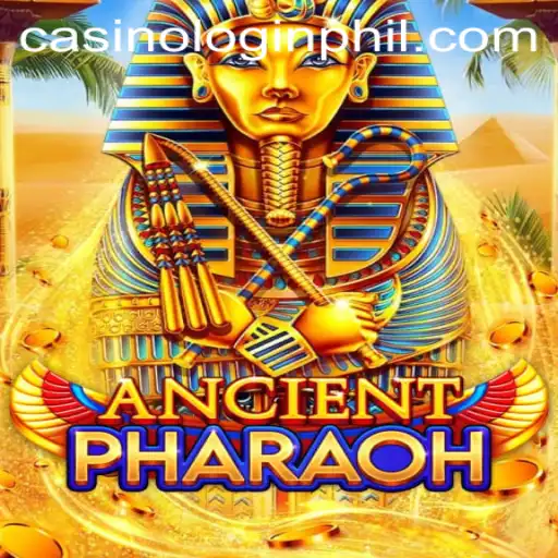 Discover AncientPharaoh: A Journey Through Time and Fortune