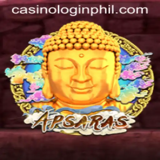 Exploring 'Apsaras': A Captivating Casino Experience