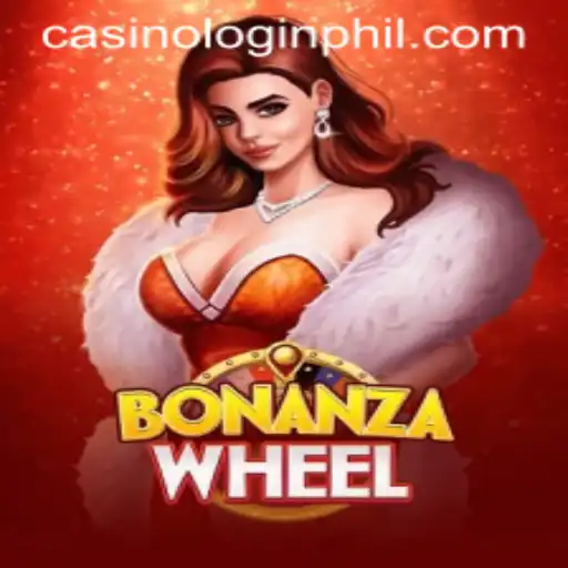 Unlock the Thrills of BonanzaWheel: An Exciting Gaming Adventure