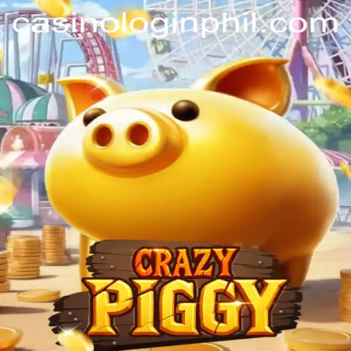 Exploring CrazyPiggy: An Exciting New Game Phenomenon