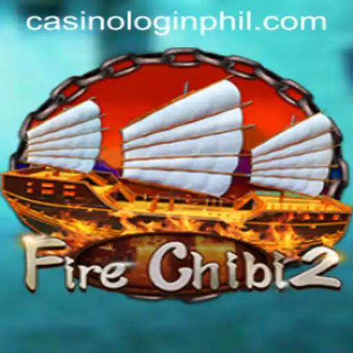Discover the Thrills of FireChibi2 and Phil Casino Login Experience