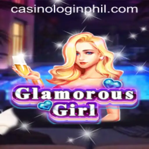 Discover the Glamorous World of GlamorousGirl: A Comprehensive Guide