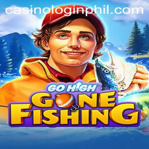 Diving into GoHighGoneFishing: A New Wave in Online Entertainment