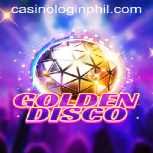 GoldenDisco: The Vibrant Casino Game Taking the Digital Era by Storm