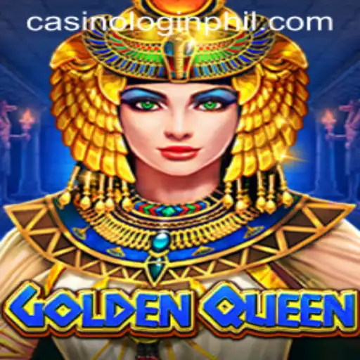 Discover the Exciting World of GoldenQueen: A Thrilling Casino Adventure