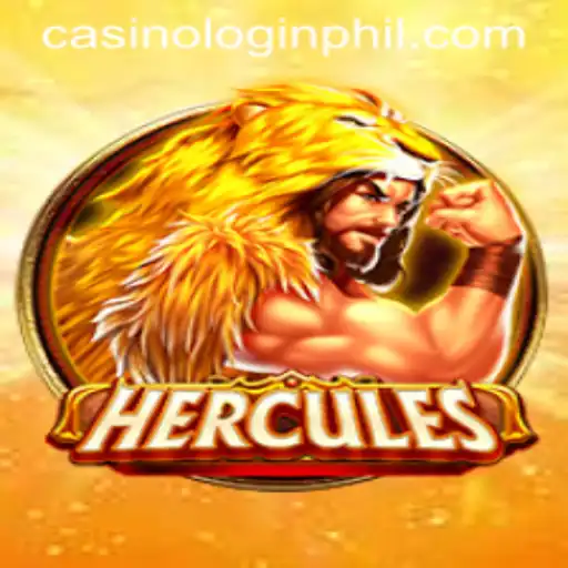 Unlocking the Mysteries of Hercules: A Complete Guide