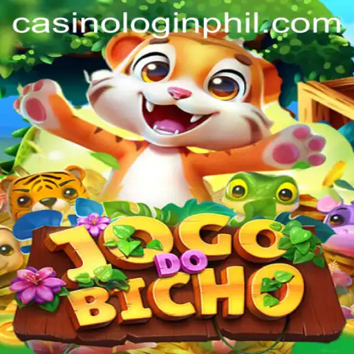 Explore the Fascinating World of JOGODOBICHO: Unveiling the Intricacies Behind the Classic Game and Digital Casinos