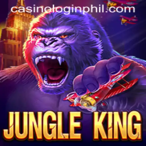 Exploring the Thrills of JungleKing and Its Role in the Phil Casino Experience