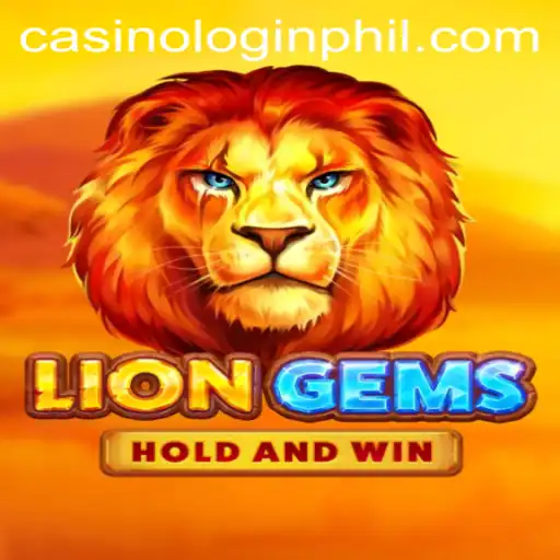 Discover the Thrilling World of LionGems at Phil Casino