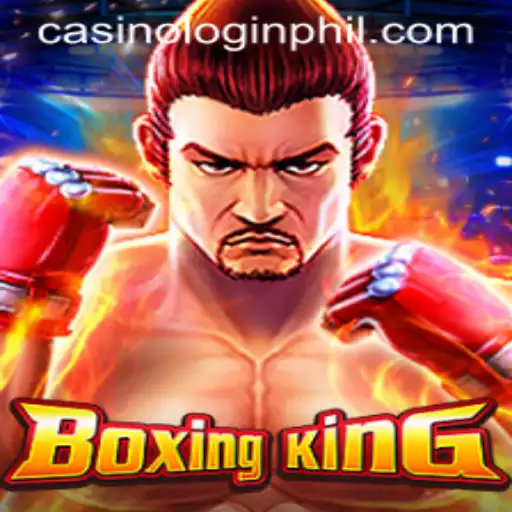 Exploring the Thrilling World of BoxingKing: The Ultimate Gaming Experience