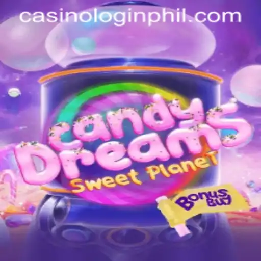 Exploring CandyDreamsSweetPlanet: A Sweet Adventure in Gaming