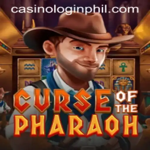 Curse of the Pharaoh: Unveil the Secrets of Ancient Egypt