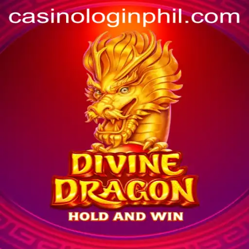 Discover the Thrills of DivineDragon in the World of Phil Casino