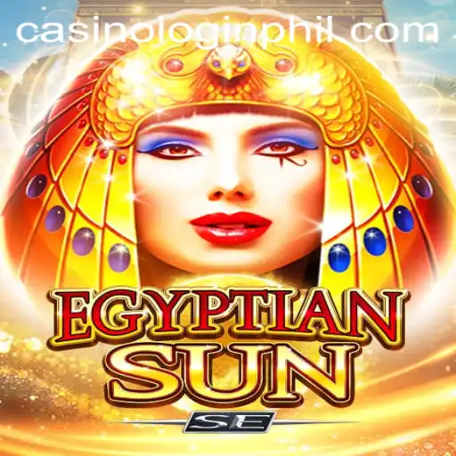 Unlock the Secrets of EgyptianSunSE: A Comprehensive Guide