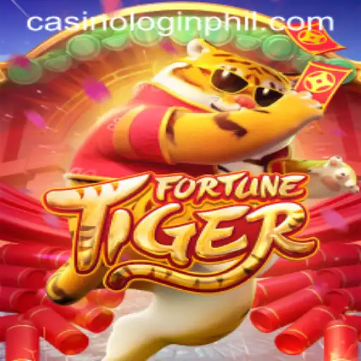 Exploring FortuneTiger: A Deep Dive into the Game at Phil Casino
