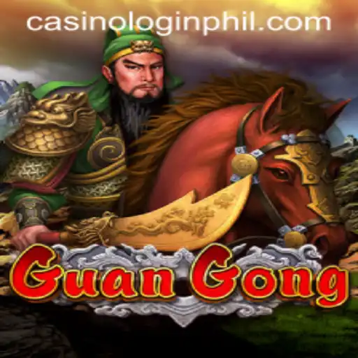 Exploring the Excitement of GuanGong at Phil Casino