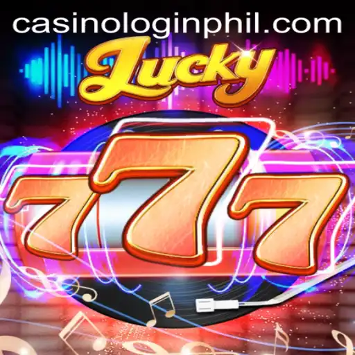 Lucky777: Unveiling the Excitement of Phil Casino Login