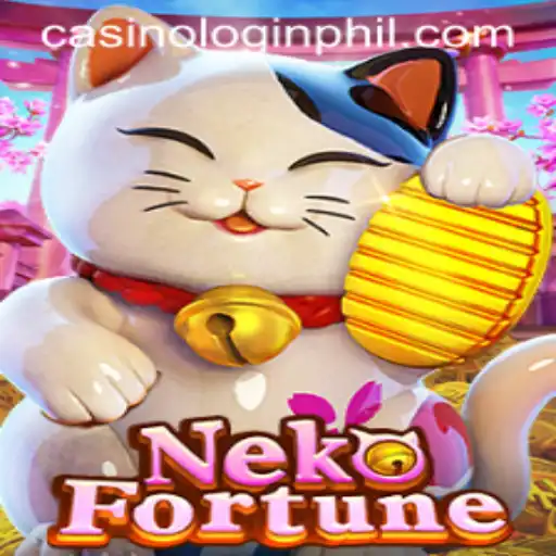 Discover the Magical World of NekoFortune: A Deep Dive into the Latest Casino Sensation