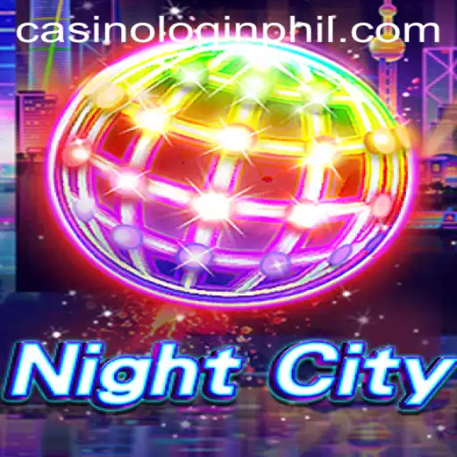 Discover the Thrilling World of NightCity: A Comprehensive Guide