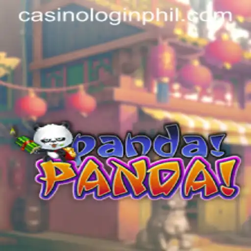 Exploring PandaPanda: A Unique Gaming Experience and Its Connection to Phil Casino Login