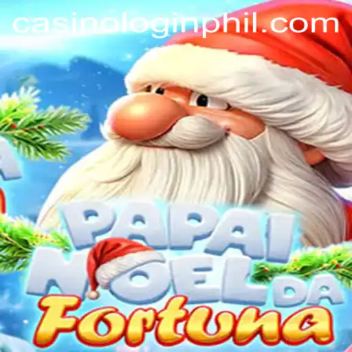 The Enchanting World of PapaiNoeldaFortuna: A Journey into Magic and Phil Casino Login