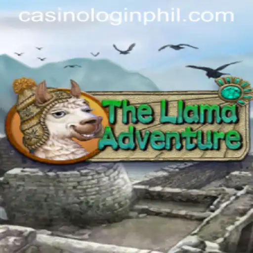 Exploring TheLlamaAdventure: The Thrilling World of Llamas and Casinos