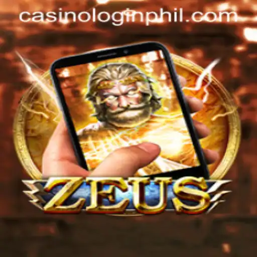 Exploring the Thrilling World of ZeusM: A New Era in Casino Gaming