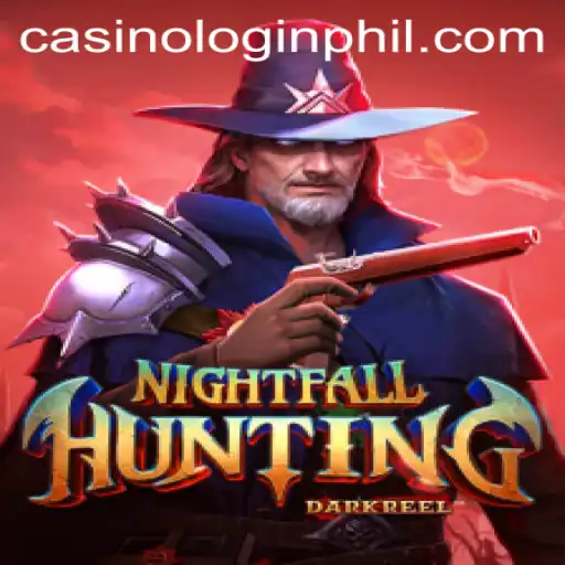 Uncover the Thrills of NightfallHunting: Adventure Awaits