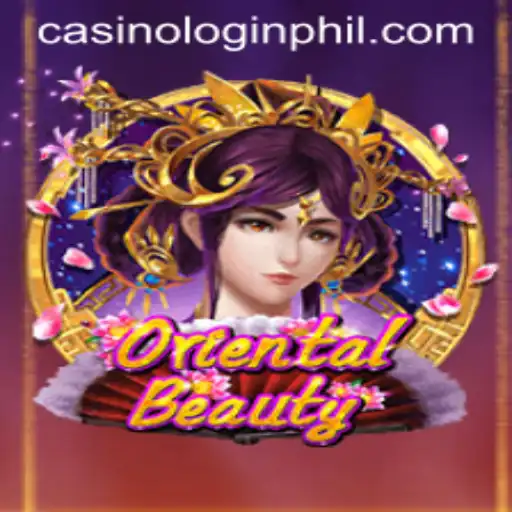 Exploring the Exciting World of OrientalBeauty at Phil Casino