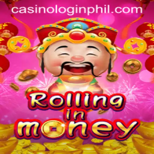 RollingInMoney: The New Casino Game Taking the World by Storm