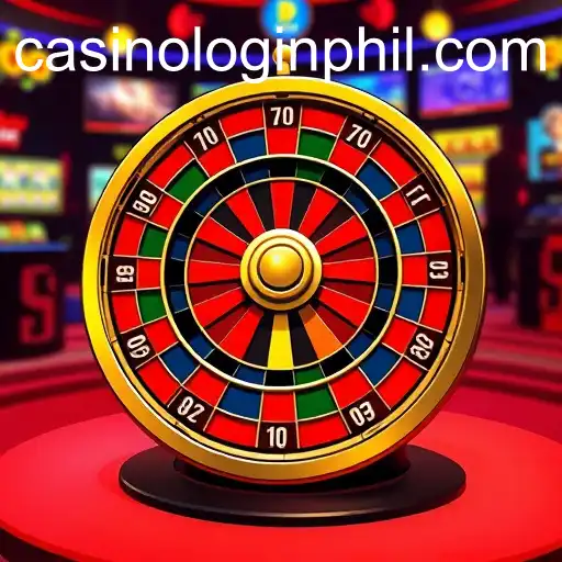 The Rise and Evolution of Rotary Games in Online Entertainment