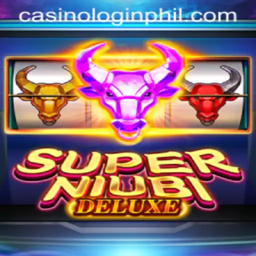Exploring the Thrills of SuperNiubiDeluxe: The Ultimate Guide