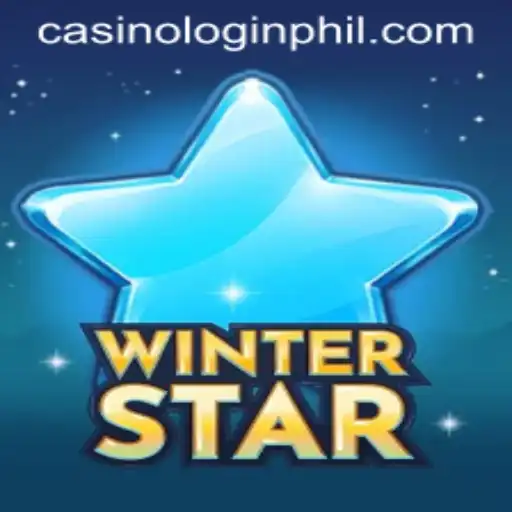 Exploring WinterStar: A New Dimension in Gaming with Phil Casino