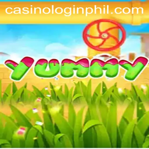 Exploring the Exciting World of Yummy: Rules, Gameplay, and Phil Casino Login